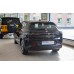 Alfa Romeo Tonale 1.5 Hybrid Super
